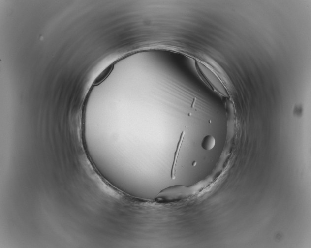 X0000089950812200707271839