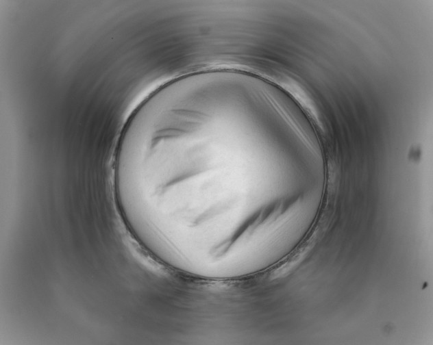 X0000089950814200707271838