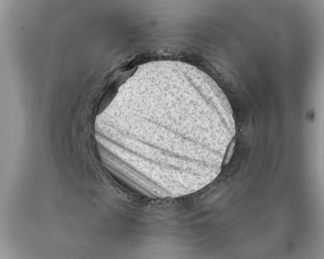 X0000089950817200707271838