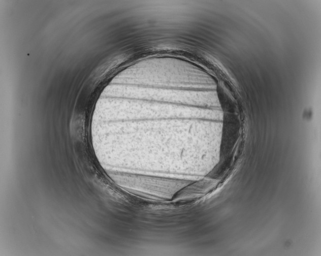 X0000089950825200707271838