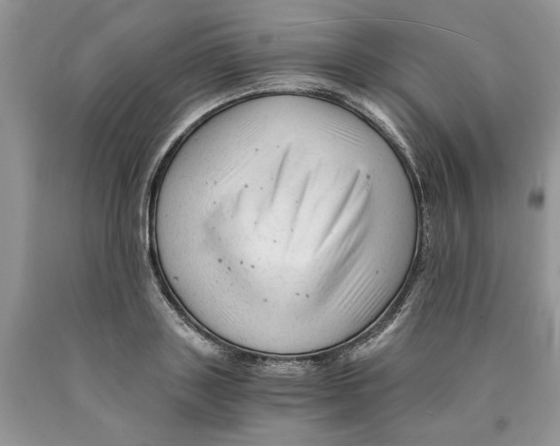 X0000089950843200707271838