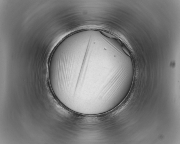 X0000089950844200707271838