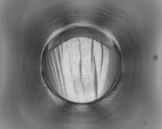 X0000089950845200707271838