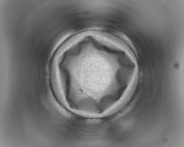 X0000089950859200707271838