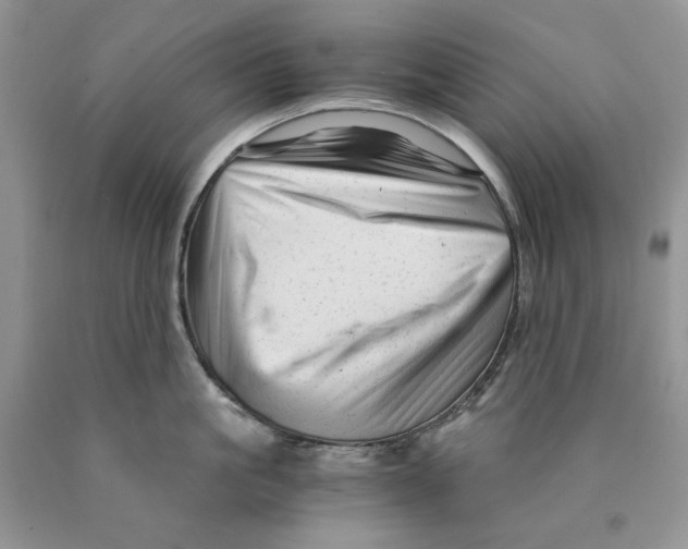 X0000089950861200707271838