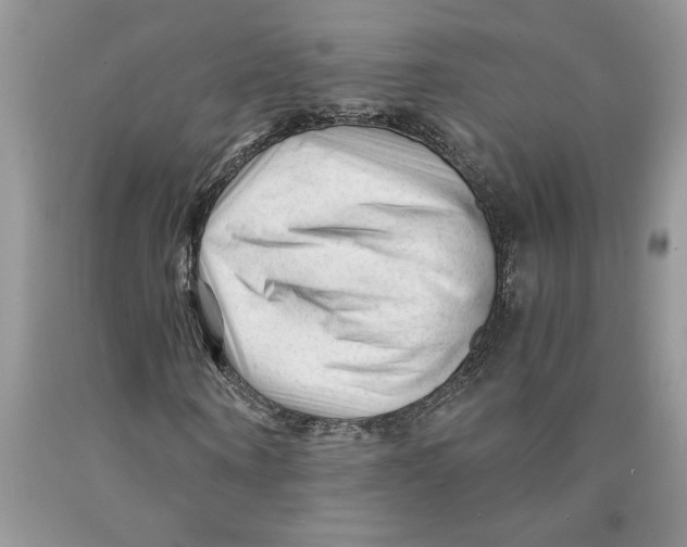 X0000089950866200707271838