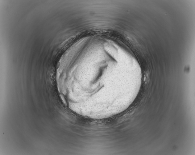 X0000089950867200707271838