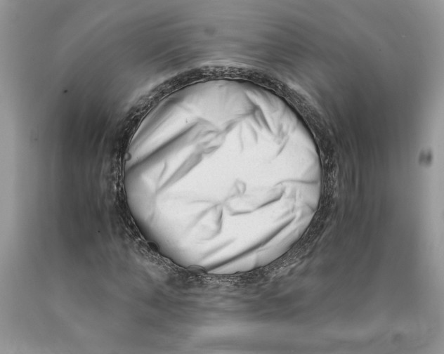 X0000089950870200707271838