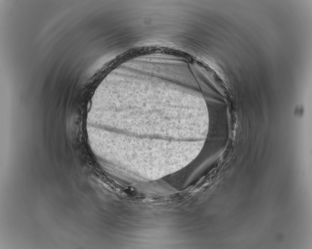 X0000089950872200707271838