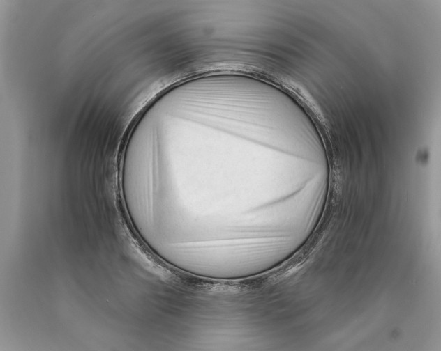 X0000089950890200707271837