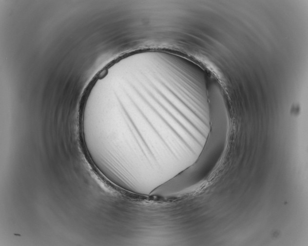 X0000089950894200707271837