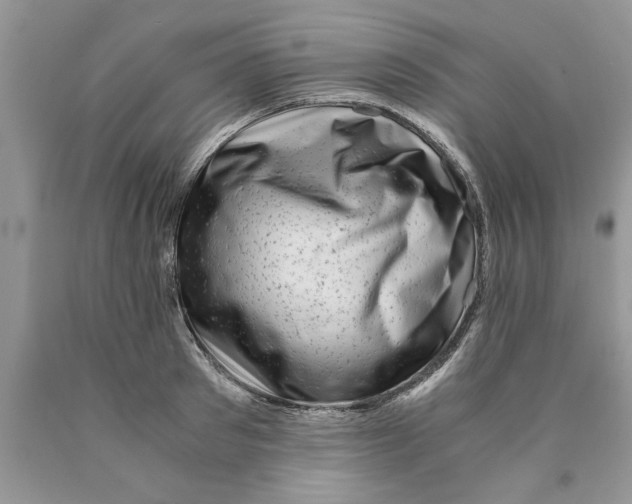 X0000089950897200707271837