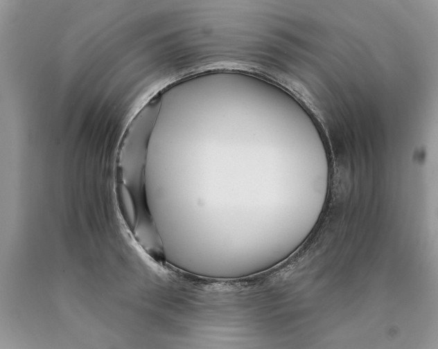 X0000089950898200707271837