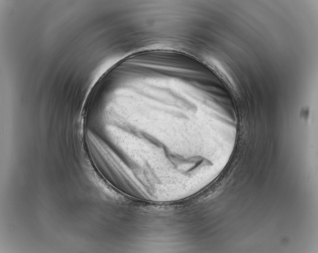 X0000089950900200707271837