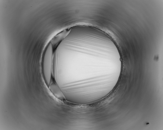 X0000089950902200707271837