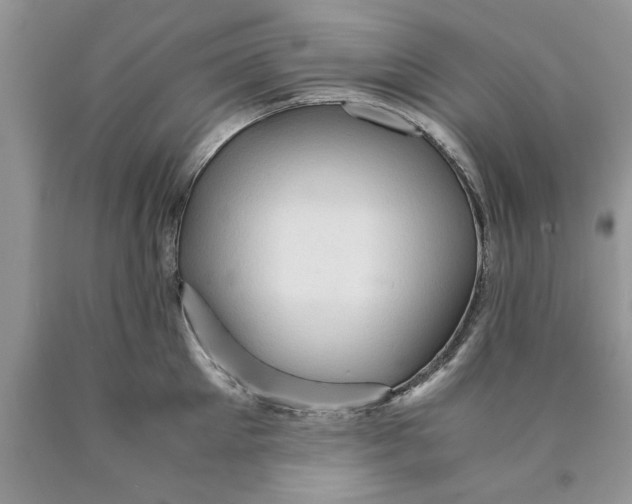 X0000089950905200707271837