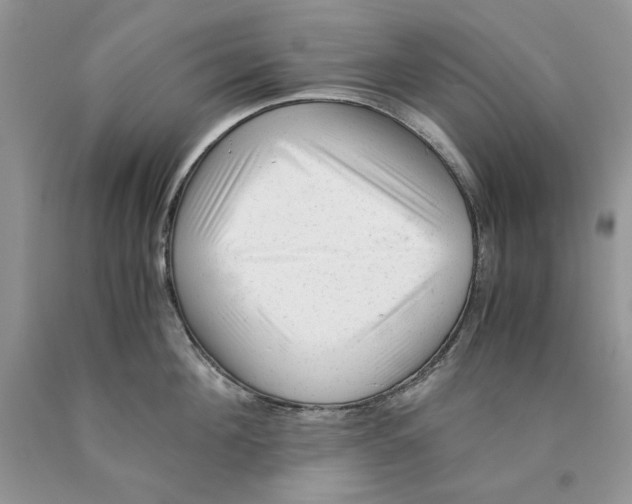 X0000089950908200707271837