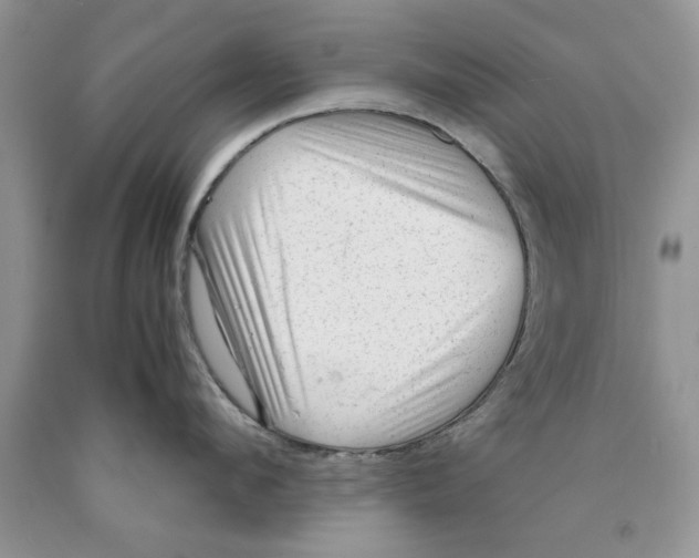 X0000089950912200707271837