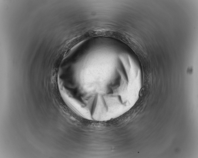 X0000089950914200707271836