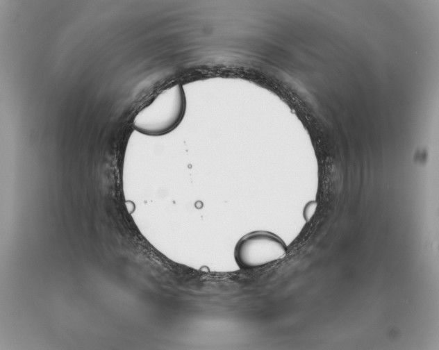 X0000089950918200707271836