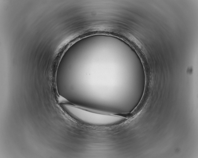 X0000089950922200707271836