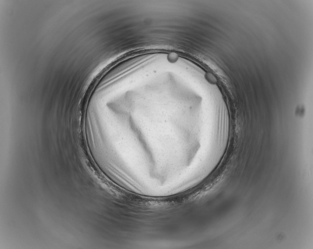 X0000089950933200707271837