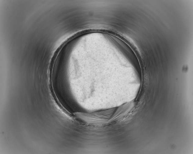 X0000089950935200707271837