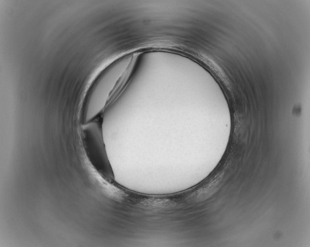 X0000089950939200707271837