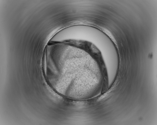 X0000089950946200707271837