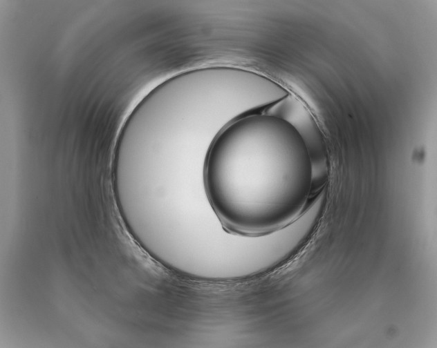 X0000089950948200707271837