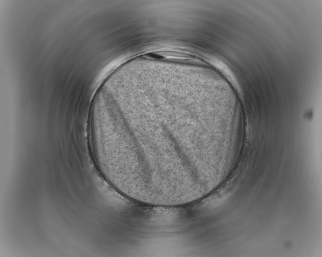 X0000089950954200707271837