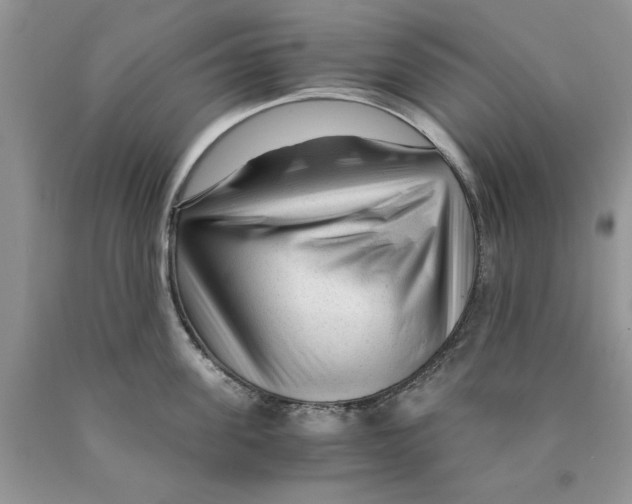 X0000089950955200707271837