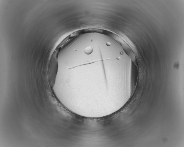 X0000089950956200707271837