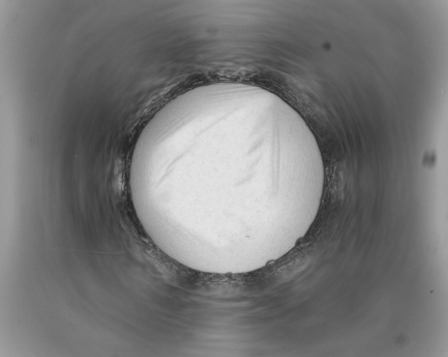 X0000089950962200707271836