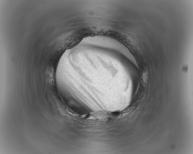 X0000089950963200707271836