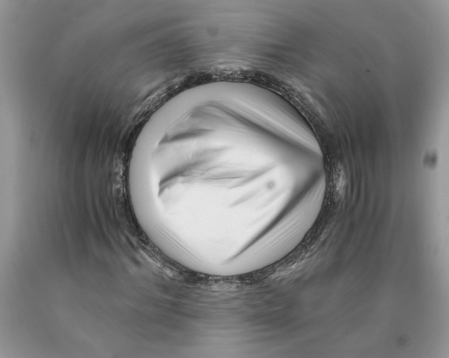 X0000089950964200707271836