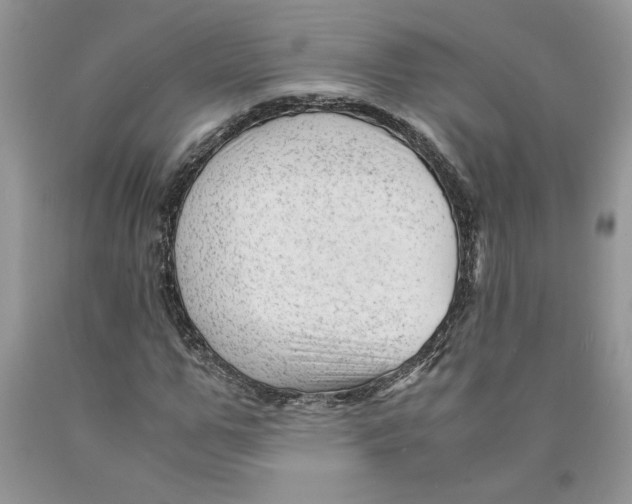 X0000089950967200707271836