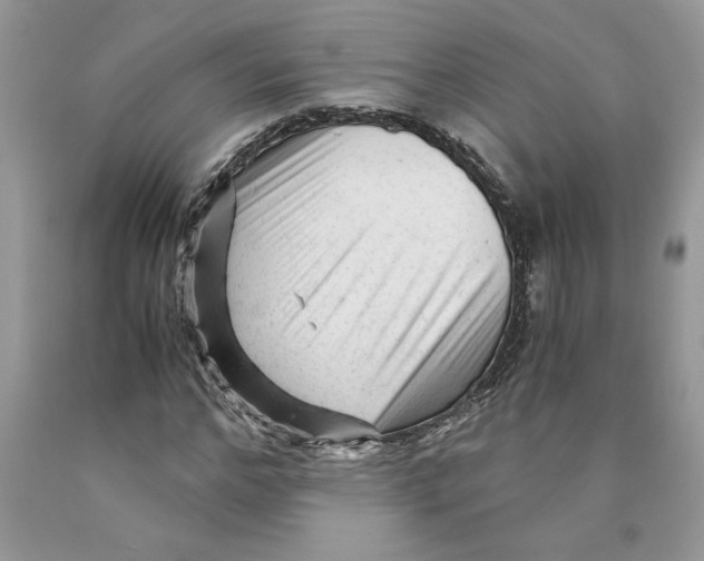 X0000089950968200707271836