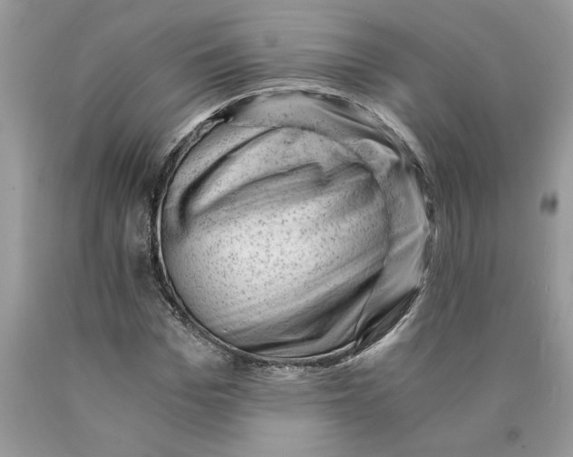 X0000089950969200707271836