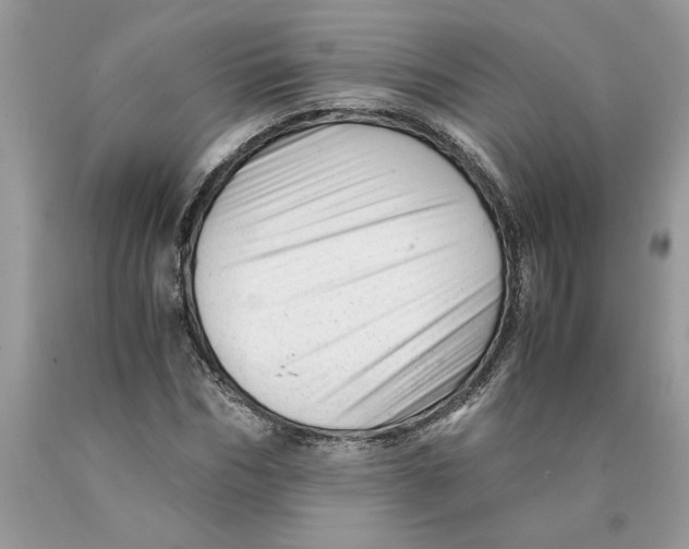 X0000089950970200707271836