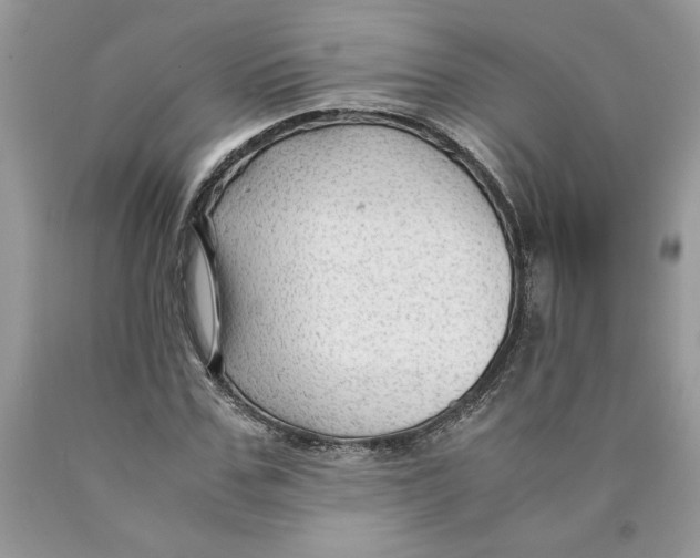 X0000089950971200707271836