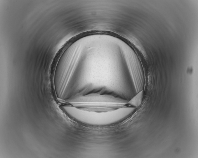 X0000089950972200707271836