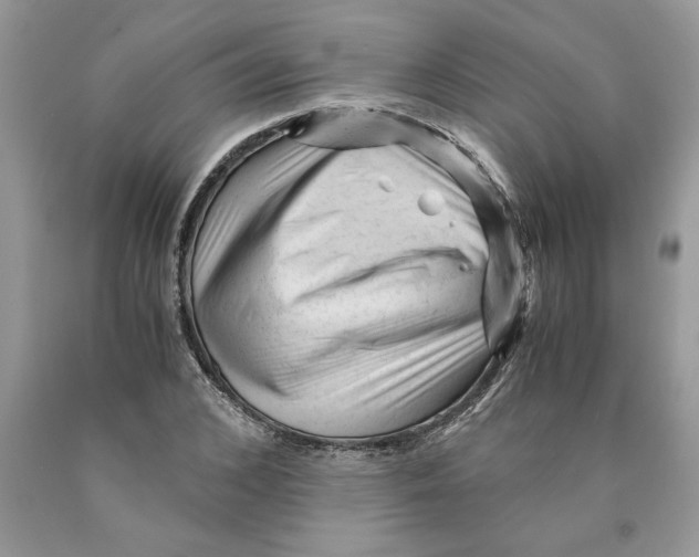 X0000089950976200707271836