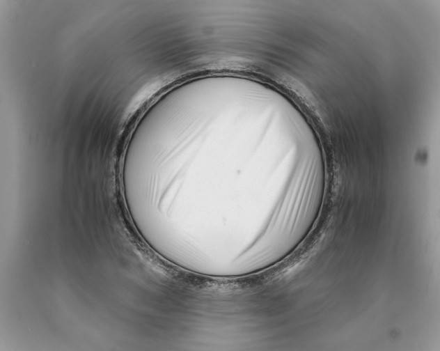 X0000089950978200707271836