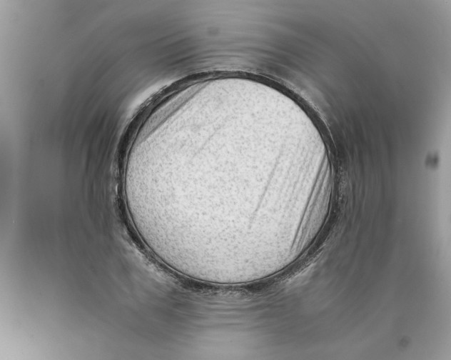 X0000089950979200707271836