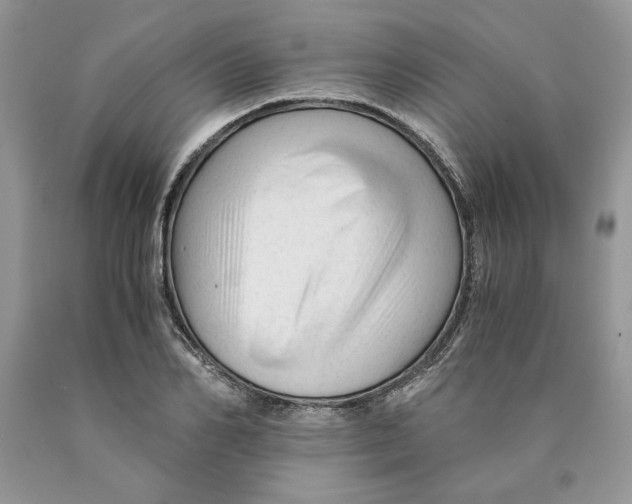 X0000089950982200707271836