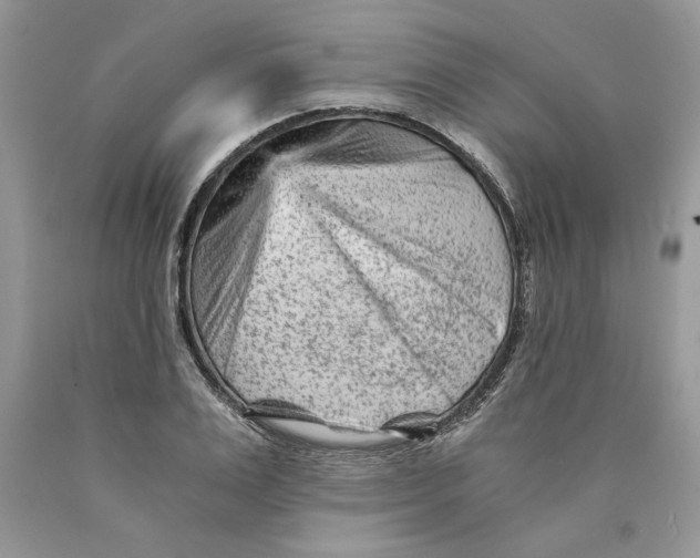 X0000089950983200707271836