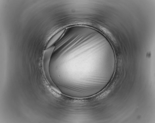 X0000089950985200707271836