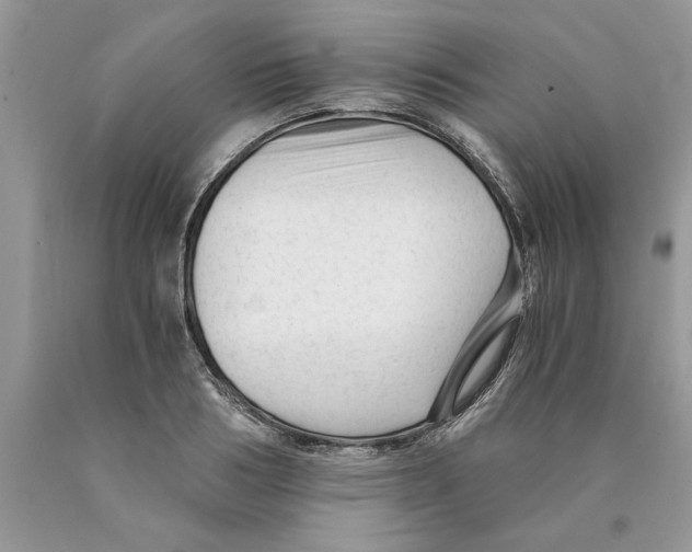 X0000089950986200707271836