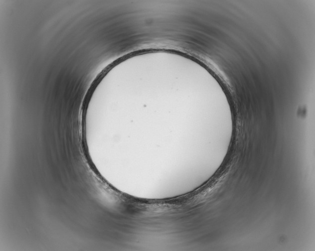 X0000089950988200707271836